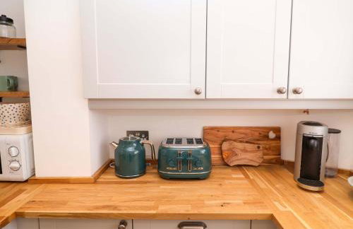 11 Ballygate - Photo 14