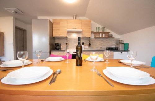 Villa Damjan, Barbariga by Istrabook - Photo 21