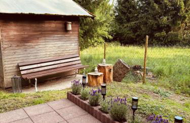 Rheingaulodge -Ihre Auszeit am Rheinsteig - Foto 25