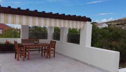 Rocco apartments - Foto 2