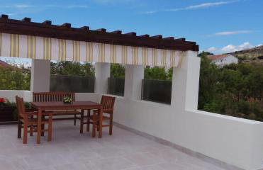 Rocco apartments - Foto 2