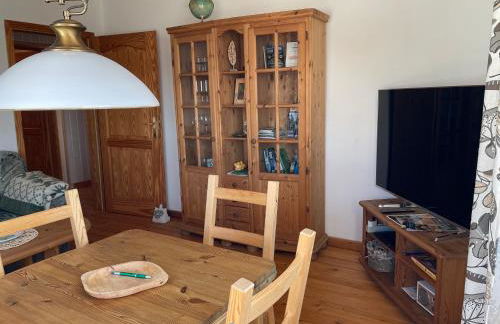 Ferienwohnung zum Riesenlöffel - Foto 5