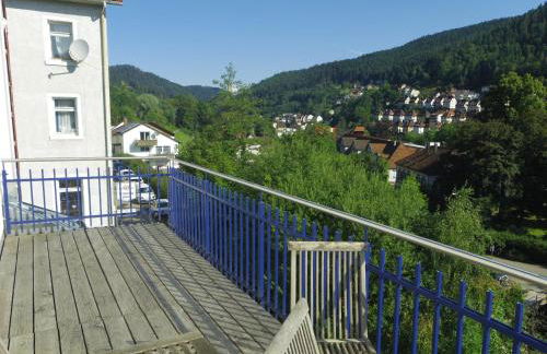 Villa Fink - Foto 28