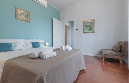 Villa degli Archi by Mmega - Foto 33