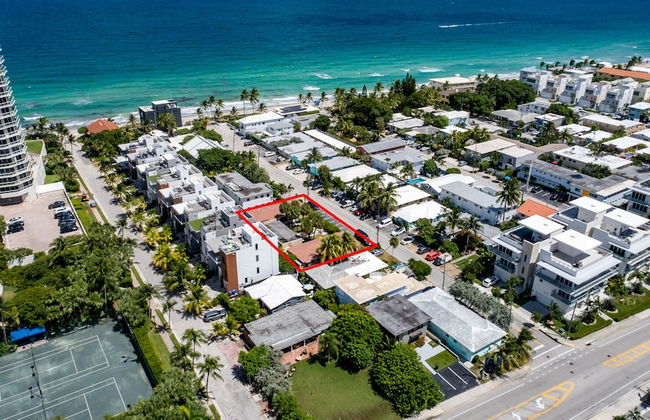 Walnut By The Sea - Photo 38