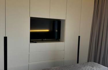 Loft Industrial - Edifício Vista Mare apto novo - Foto 20