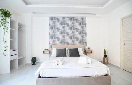 iFlat Casa Diamante - Foto 6