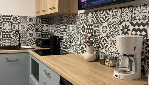 Na Tatrzańskim Szlaku - Foto 5, stove, pet friendly, minibar