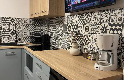 Na Tatrzańskim Szlaku - Foto 5