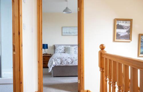 Holiday Home Quiraing Cottage by Interhome - Photo 15