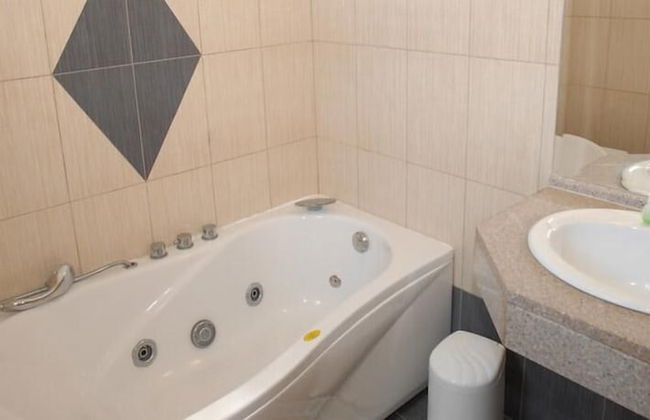 Theofilos Superior Resort Hotel & Spa - Photo 26