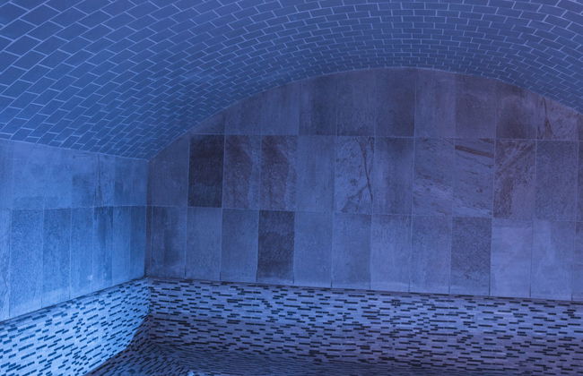 CGH Rés&Spa Le Grange aux Fées 5* - Foto 9