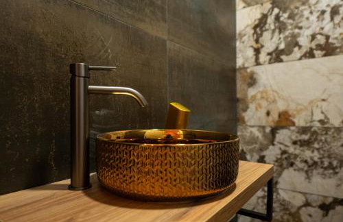 Luxury apartments Villa Wood NEW - Foto 67