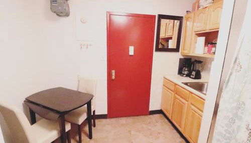 Quirky & Cozy Loft SoHo Little Italy - Sleeps 4 - Foto 3