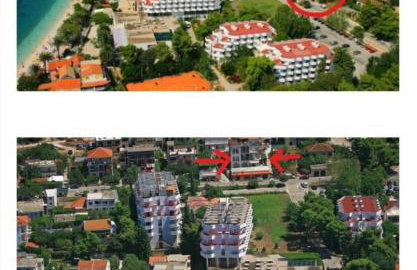 Apartman Ivana - Foto 10