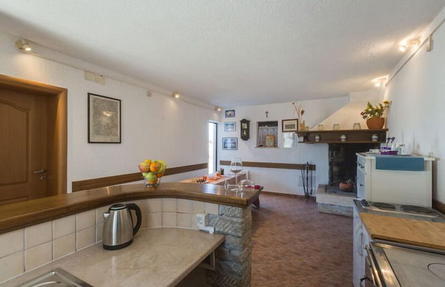 Apartment 1874 - Foto 5