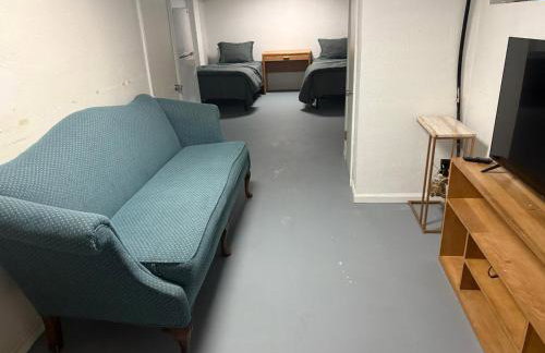 Best Deal-8 beds- Perfect for large Team - Foto 57