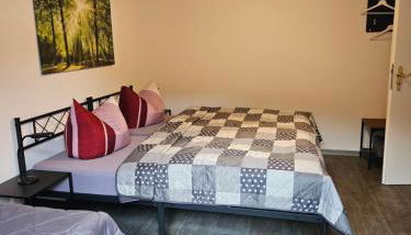 Mittel-Schänke Wieda - Foto 3