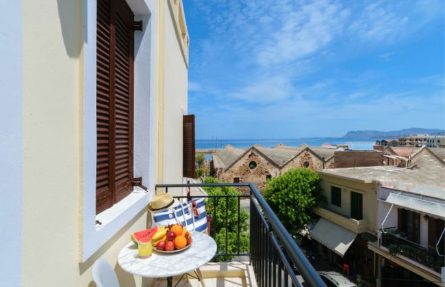 Diamond Suites - Foto 40