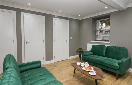 Beechgrove Manor - Foto 50