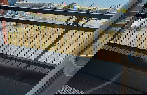 Sea You View - Foto 51