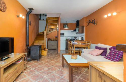 Casa Soles Naturaleza y Tranquilidad en los Picos de Europa - Foto 16