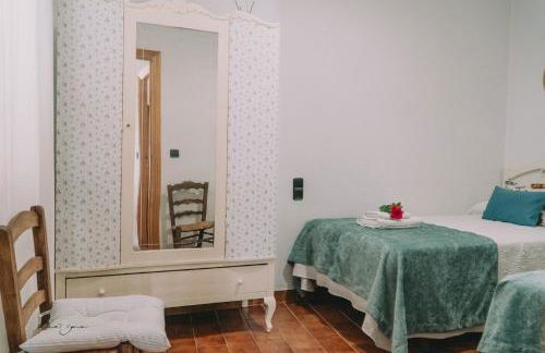 La huerta de Carmen - Foto 30