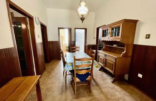 Casa Graziella - Foto 14