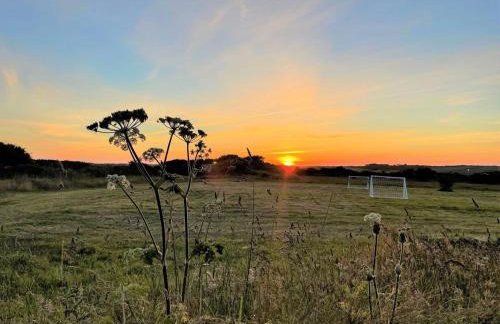 3 Bed in Redruth oc-88102 - Foto 25