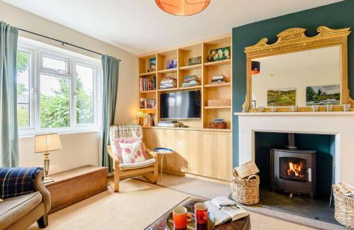 3 Bed in Glasbury-on-wye oc-bn289 - Foto 27