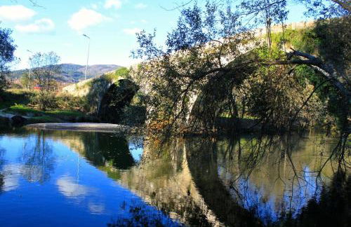 Casa da Ferreirinha - Foto 16