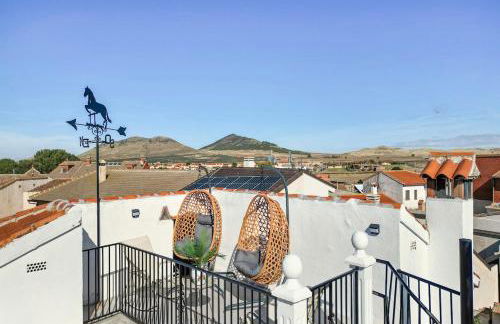 VILLA T to15 min from Puy du Fou Billiar, Movies, BBQ,Pool - Foto 48