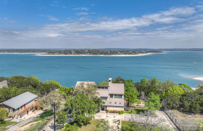 Canyon Lake Luxury Pool Games & Stunning Views - Foto 57