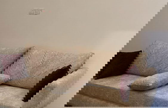 byadr hotel - Foto 9