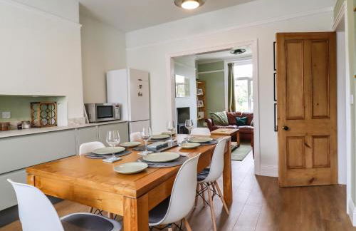 2 James Street - Foto 10