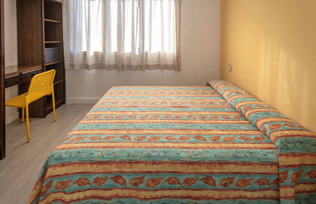 Sorrabona Apartments - Photo 6