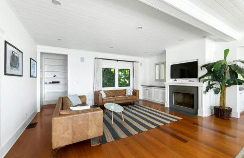 50 PCT OFF! Malibu Ocean Escape, Pool, Walk to Beach - Foto 12