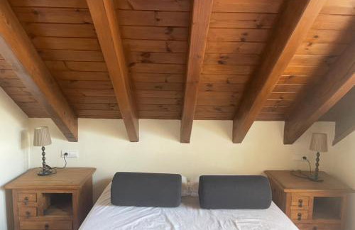 Apartamento Duplex Esterri ideal para familias - Photo 4