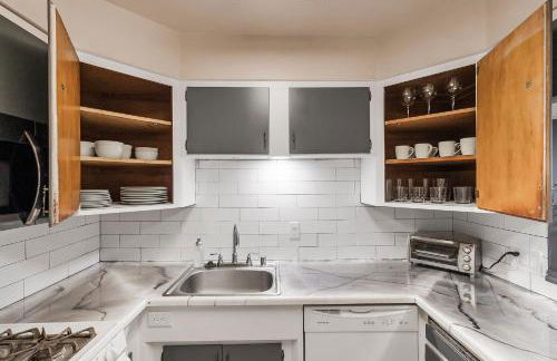 Downtown Dream Casa Near Chico State, Private Yard - Foto 12