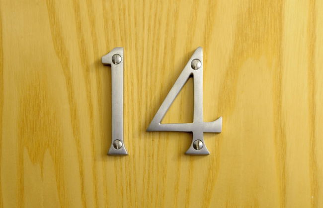 Waves Apartments - Foto 18