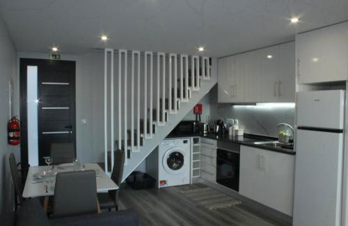 Nature Apartment 1 with Pool - Foto 4