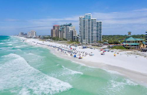 Luau I 7101 - Foto 64