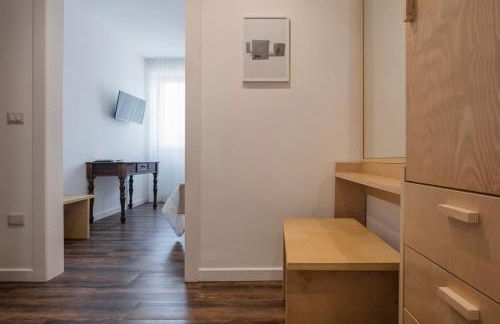 Mulino Bencivenga - Foto 39