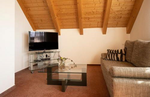 Ferienhaus Hulda - Foto 17