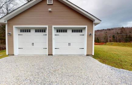 The Mendon House - Photo 32