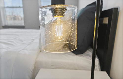 Affordable 2-Bedroom Whitestown - Foto 37