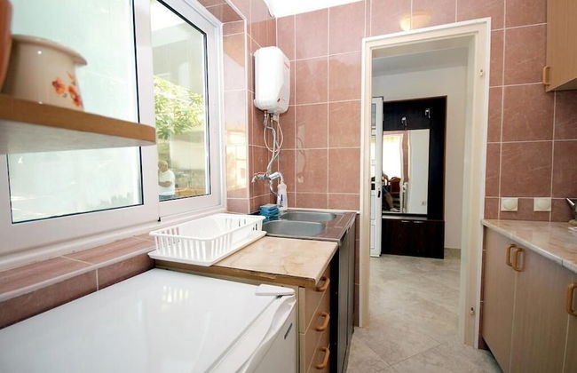 Villa Rezevici - Foto 14