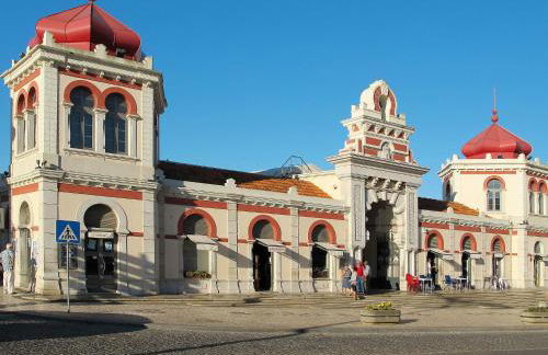 Holiday Home Montinho by Interhome - Foto 114