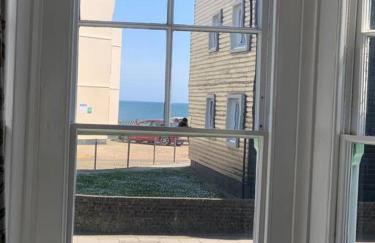 Vine Cottage - Sandgate - Foto 16