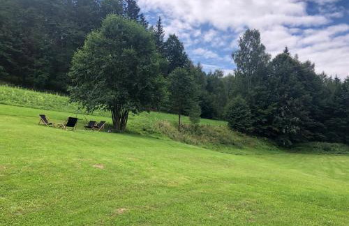 Apartamenty ARNIKA - Foto 69